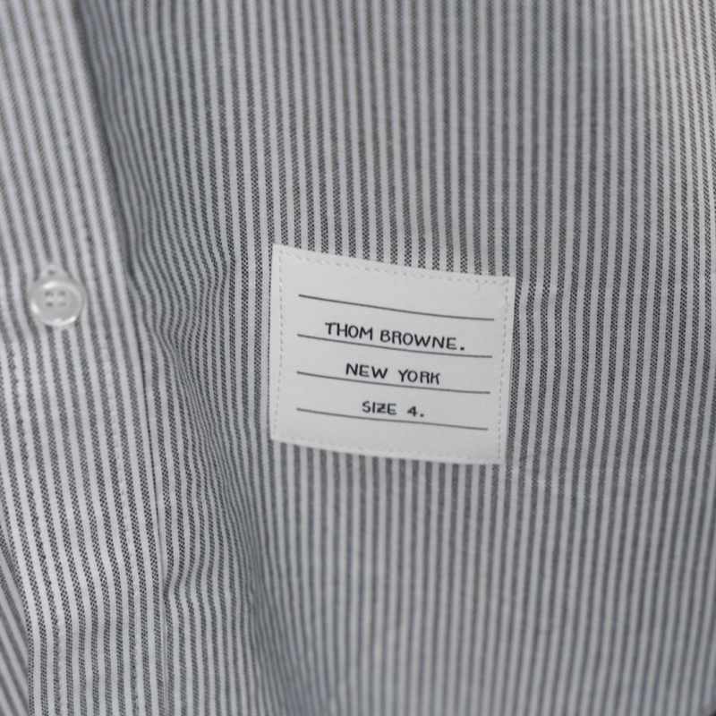 Thom Browne Shirts